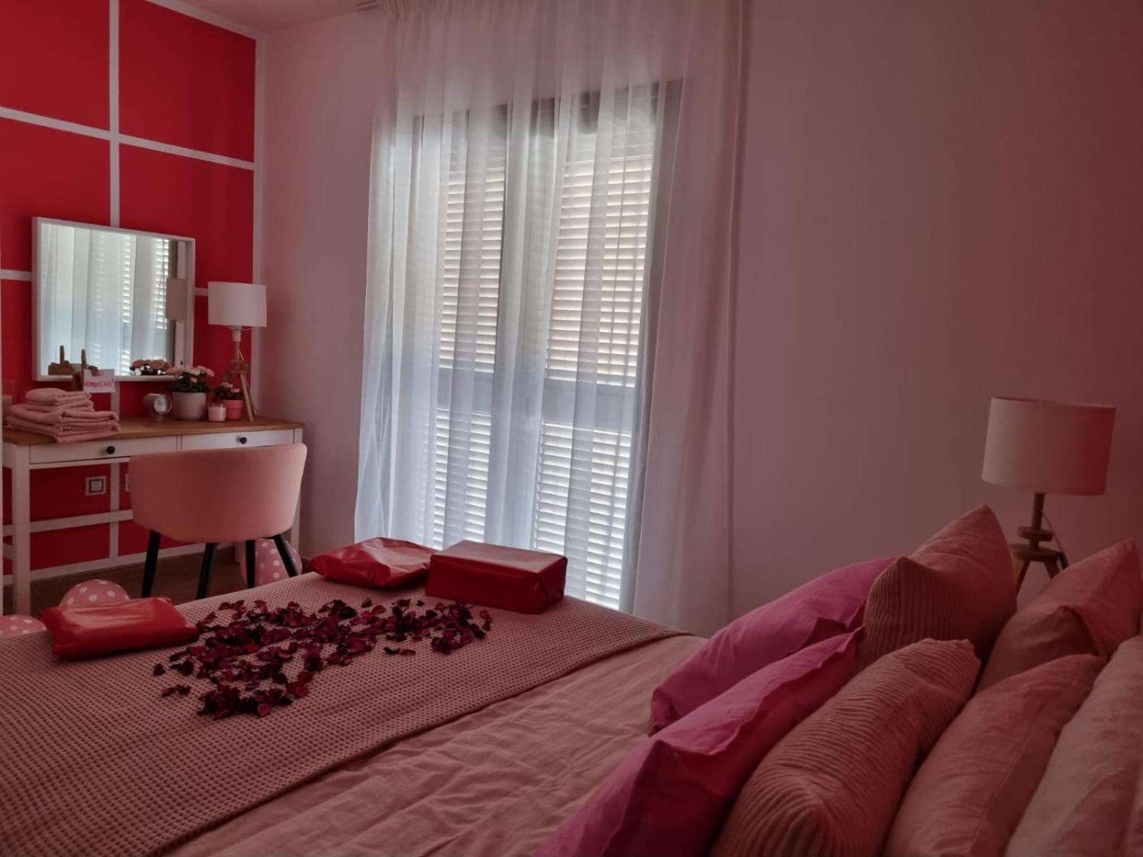 Villa Barbie Caleta De Fuste Dış mekan fotoğraf