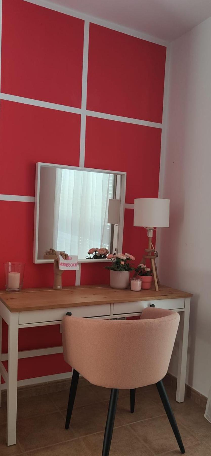 Villa Barbie Caleta De Fuste Dış mekan fotoğraf