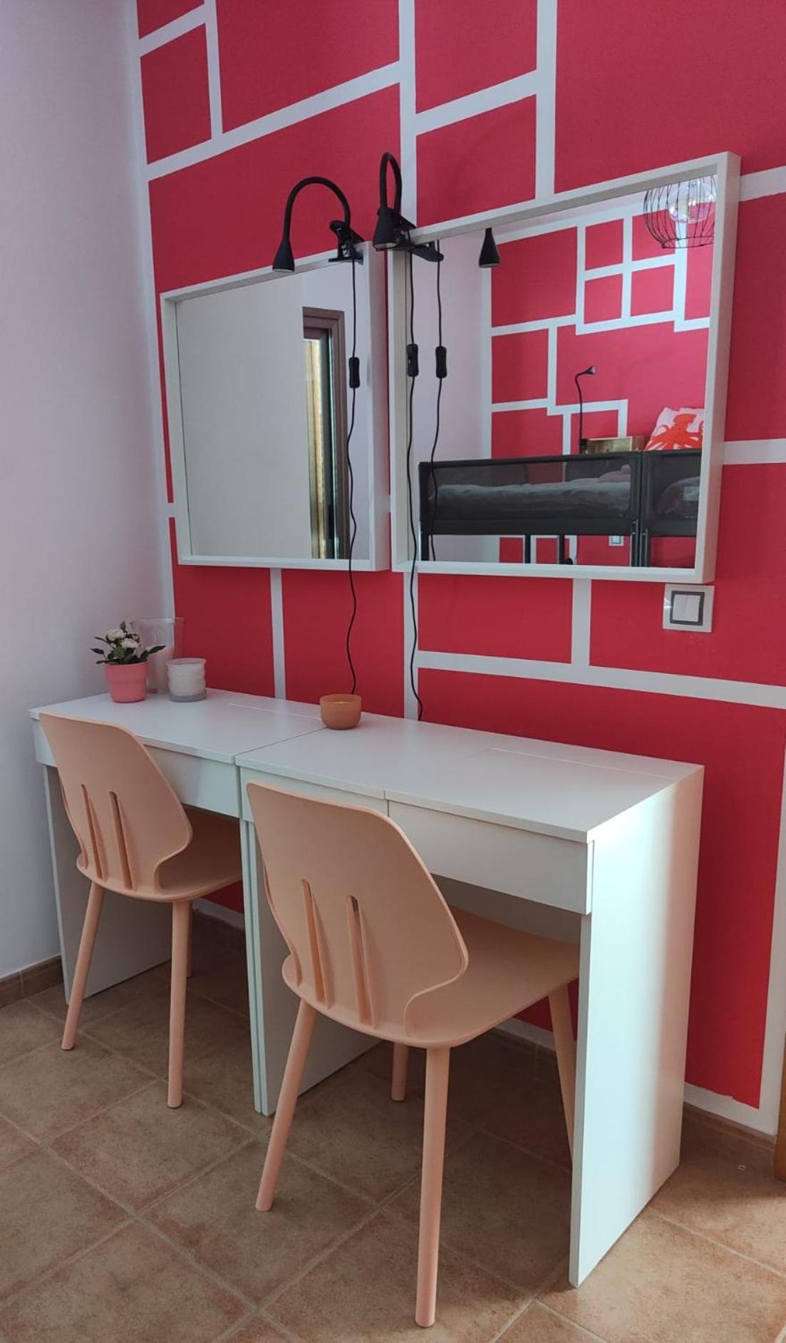 Villa Barbie Caleta De Fuste Dış mekan fotoğraf