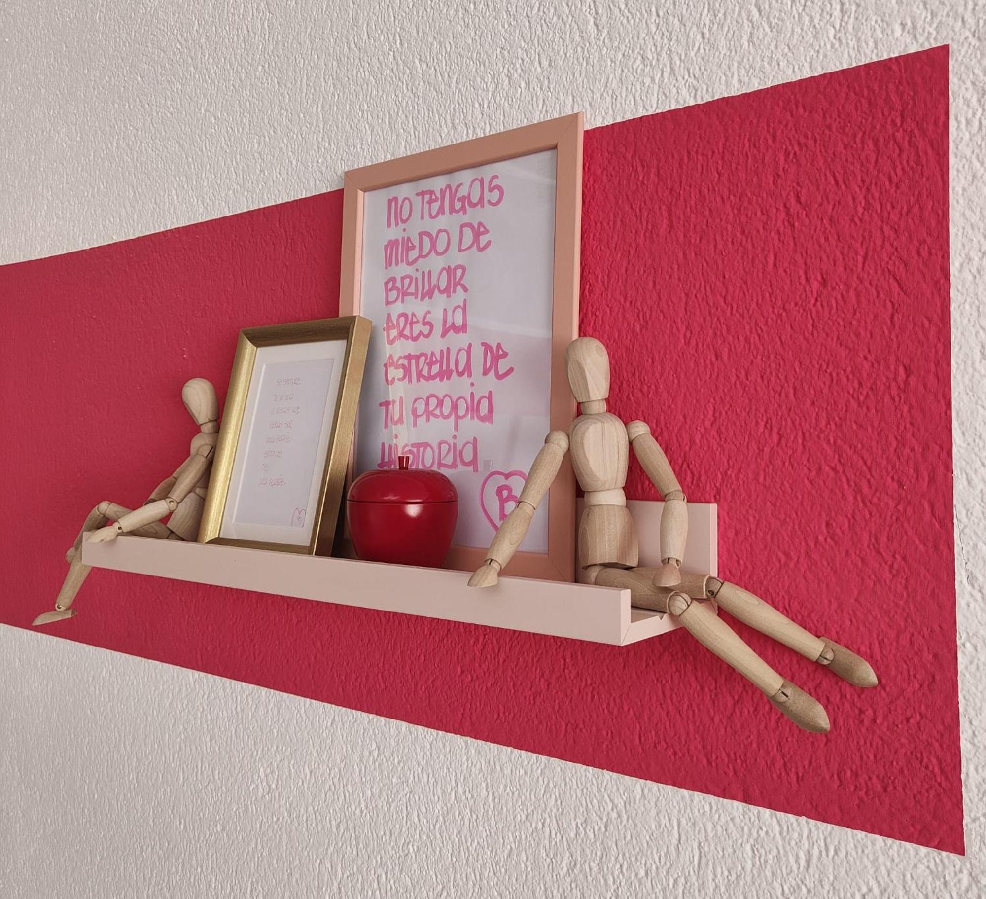 Villa Barbie Caleta De Fuste Dış mekan fotoğraf